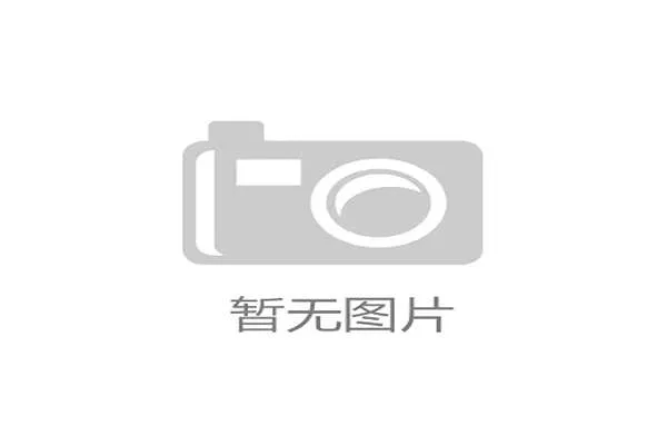 浙江队外援清洗：重建能否带来战术革新？