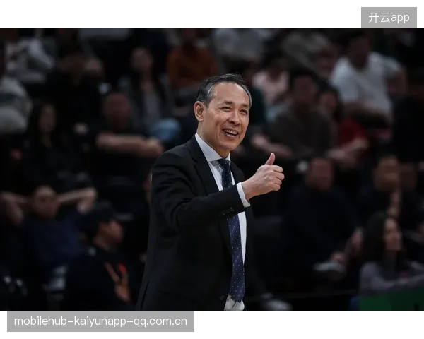 浙江队侧翼压力堪称恐怖——CBA赛场上的强势表现