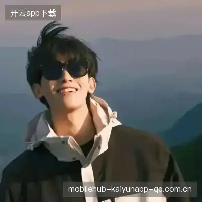 史霞真